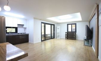 Firefly Pension - Housity