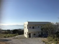 Sea Breeze Kouri Hotels near Kouri Island beach side