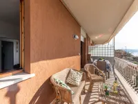 La Casa Sul Mare
