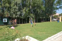 Nobilis Corfu Hotel