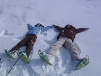 Minakami Kyanpujo ribāsutōn