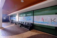 U Style Hotel