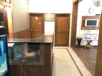 Sks Excel Inn