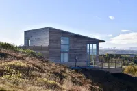 Designers Villa Near Alafoss Waterfall Hotel a Mosfellsbær