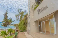 Oceana Suites Bahia Pelicanos
