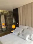 Quinta de Maderne Hotels in Macieira