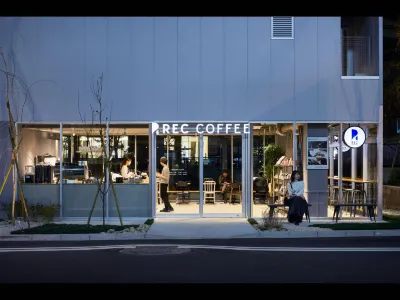 9h Nine Hours Suidobashi Sleep Lab Hotels near Kanda Sarugakucho Chokai Tumesho