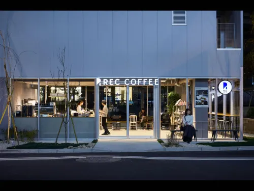 9h九小時水道橋睡眠實驗室