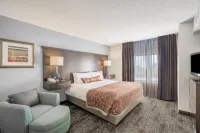 Staybridge Suites WILMINGTON-NEWARK by IHG Hotel di 