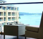 Park Hyatt Sydney - Ocean View