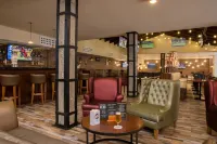 Grand Palladium Punta Cana Resort & Spa - All Inclusive - 5-Star