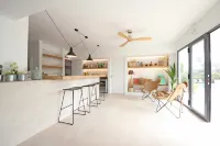 Apartamentos Niu D Aus