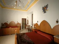 Sei Stelle Hotels in Sulmona