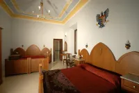 Sei Stelle Hotels in Sulmona