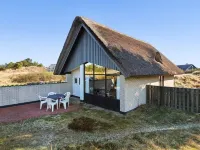 "Pisana" - 400m from the Sea