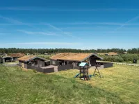 "Dorothe" - 1.4km from the Sea