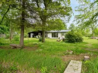 "Rohan" - 500m from the Sea - Boutique