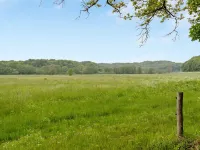 "Rohan" - 500m from the Sea - Boutique