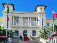 Casa Nicoló