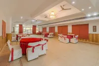 โรงแรมศิทธาร์ท - 2 ดาว