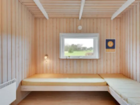 "Deline" - 250m from the Sea