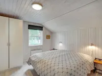 "Gottfrida" - 2km from the Sea