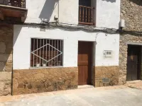 Casa Dalma Hôtels à : La Pobla de Benifassa