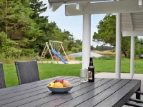 "Krum" - 4.5km from the Sea