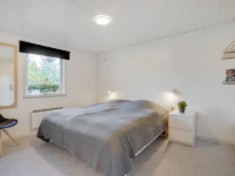 "Ridvan" - 500m from the Sea