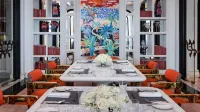 InterContinental Hotels DANANG SUN PENINSULA RESORT by IHG - De lujo