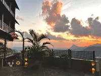 全景度假酒店 伊都基縣酒店
