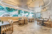 Club Suites at Rum Point Hotels near Royal Palms Beach front