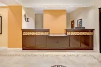 Scottish Inns and Suites - la Porte Hotels in La Porte