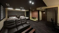 青森のお宿 ホテルアップルランド のホテル