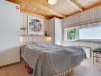 "Milda" - 1.9km from the Sea Hotels in Hals