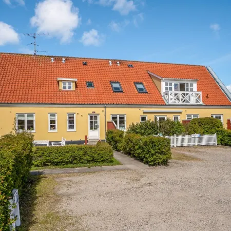 "Annbritt" - 500m from the Sea