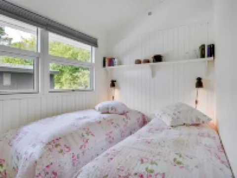 "Liselotte" - 275m from the Sea Hotels in Rorvig Sogn