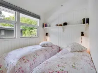 "Liselotte" - 275m from the Sea Hotels in Rorvig