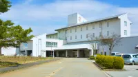 Kurhaus Goten