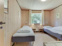 "Vaska" - 550m from the Sea Hotels in Lokken