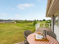 "Sisko" - 600m from the Sea Hotels in Rudkobing