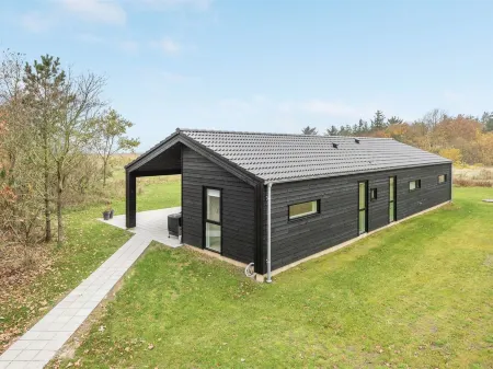 "Tindra" - 30m to the Fjord