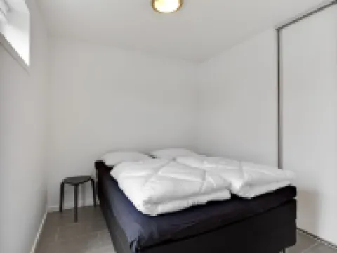 "Gerniot" - 500m from the Sea Hotels in Frederikshavn
