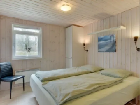 "Darja" - 300m from the Sea