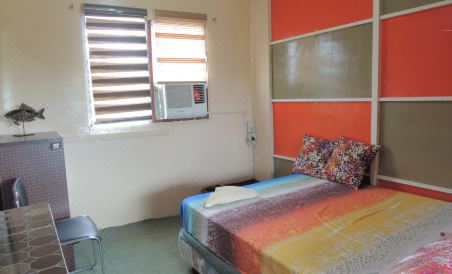 Flory's Inn - Housity