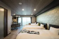 Vacation Rent Kanazawa