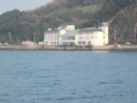 河丁酒店
