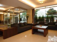 Shimonoseki Station Hotel - 3 звезды