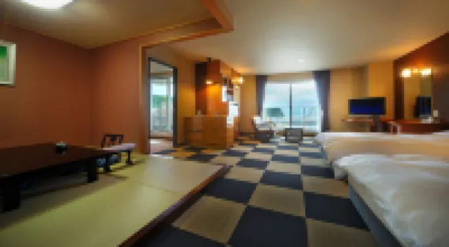 Rembrandt Resort SHIRETOKO