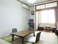 かねさだ旅館 - 2つ星